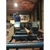 Buy cheap ASTM Seamless Copper Water Tube 50mm Annealed Straight Pipe from wholesalers