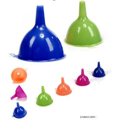 Buy cheap China Plastic funnel no. 9 from wholesalers