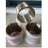 Buy cheap Alloy Steel Cylinder Excavator Bucket Bushings Excavator Spare Parts Arm Bushing from wholesalers