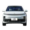 Buy cheap Li L7 Luxury Mid-to-Large Range Extender SUV With Four-Seat Ventilation By Lixiang Electric Car from wholesalers