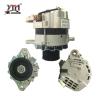 Buy cheap 55A 12PK CAL35622 Inter Cooler Electric Auto Alternator M206 S6E E320d Brushless from wholesalers