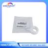 Buy cheap Fuser Drive Gear 38T For Konica Minolta Bizhub C1060 C1070 C2060 C2070 A50U725001 from wholesalers