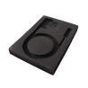 Buy cheap Black XPE Polystyrene Foam Tray Durable For Tool Box / Jewelry / Swatch from wholesalers