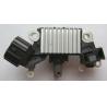 Buy cheap ALTERNATOR REGULATOR LR190-742R, 23700-AA31A, 23700-AA31ARA from wholesalers