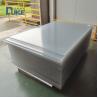 Buy cheap Highway Soundproof Wall Plastic Board And Metal Highway Noise Reduction Barriers from wholesalers