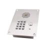 Buy cheap Stainless Steel Elevator Intercom Phones , Handsfree Hotline Emergency Phone IP55-IP65 from wholesalers