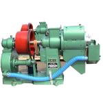 N70 Low Temperature Rice Whitener Rice Polisher Rice Mill Machine for Rice
