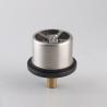 Buy cheap 8149182 New Aftermarket Replacement Thermostat Fits Volvo 360 Engine from wholesalers