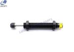 Clothing Cutting Machine Parts 125203 Hydraulic Damper Double Jo For Cutter