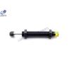 Buy cheap Clothing Cutting Machine Parts 125203 Hydraulic Damper Double Jo For Cutter from wholesalers
