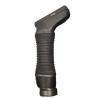 Buy cheap Air Filter Housing A2720902982 Air Intake Hose Left Right Car Parts For Benz from wholesalers
