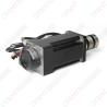 Buy cheap Small 9498 396 02879 Y Motor Robot Assembleon Spare Parts from wholesalers