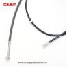 Buy cheap 1102004 Speedometer Cable for Mercedes Benz Top Good 100% Tested Long-lasting from wholesalers