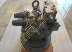 14552686 Swing Reduction Gear Volvo EC200B EC210B Swing Motor Unit