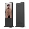 Buy cheap Customized 55 Inch Touch Screen Kiosk , LCD Outdoor Digital Signage For Advertising from wholesalers