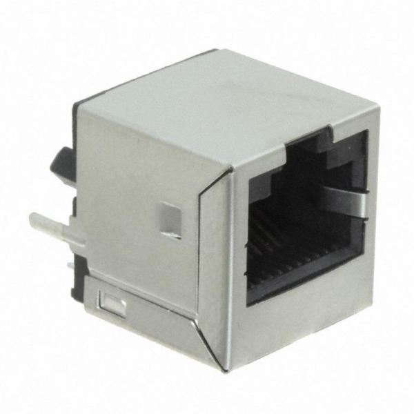 Buy cheap 5406967-8 from wholesalers