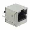 Buy cheap 5406967-8 from wholesalers