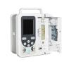 Buy cheap SP750 medical hospital ICU volumetric infusion pump iv infusomat infusion pumps from wholesalers