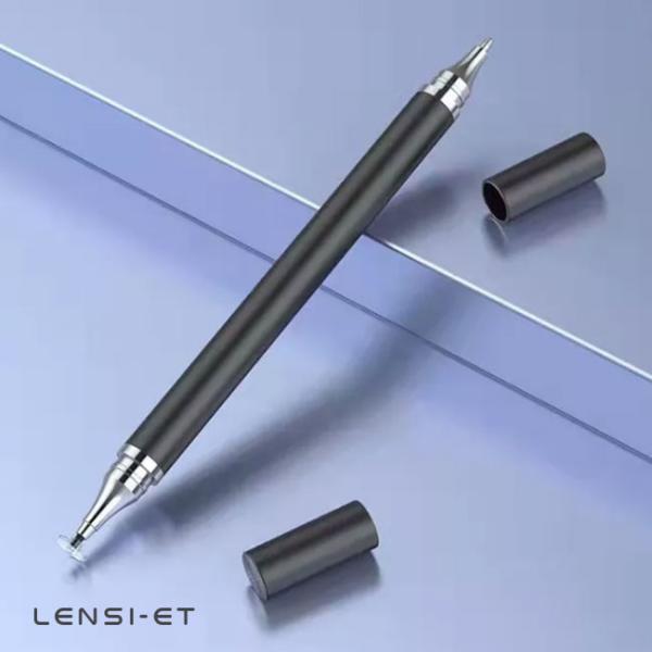Buy cheap Colorful Universal Stylus Pen from wholesalers