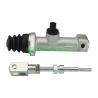 Buy cheap 061646T1 MASTER CYLINDER FITS FOR MASSEY FERGUSON TRACTOR MODELS MF440 from wholesalers