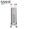 Buy cheap skin lifting machine fractional micro needles RF from wholesalers