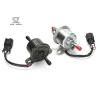 Buy cheap Yanmar Diesel Engine 4TNV98 4TNV88 Electric Fuel Feed Pump for Construction Machinery from wholesalers