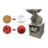 Buy cheap Wheat Flour Milling Machine Automatic Food Processing Machine from wholesalers