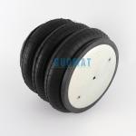 Contitech FT330-29 773 Suspension Truck Air Springs Replaces by Goodyear 3B12