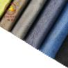 Buy cheap 2019 new arrival embossed velvet moroccan upholstery fabric for velvet chesterfield sofa from wholesalers
