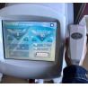 Buy cheap 755nm 808nm 1064n Diode Hair Removal Laser Machine With FDA TGA Medical CE Certification from wholesalers