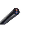 Buy cheap High Precision Rubber Jacket Cable Multicore Transmission Line Conductor from wholesalers