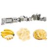 Buy cheap SUS304 Stainless Steel Semi-automatic Potato Chips Making Machine for Food Processing from wholesalers