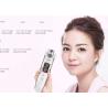 Buy cheap USB Rechargable Battery Beauty Care Products , Multifunction Facial Machine Eye / Face from wholesalers