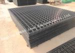 Australia Standard High Strength Reinforced Wire Mesh SE82 SE72 SE62