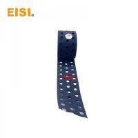 Buy cheap Printing Machine Spare Parts Man Roland Machine Feeder Belt product