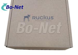 China Original Ruckus 901-R510-WW00 ZoneFlex R510 Cisco Wlan Access Point on sale