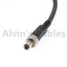 Buy cheap 4 Pin Hirose Power Cable for BDS System to Sound Devices Mixers from wholesalers