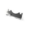 Buy cheap PB22264 Smt Machine Parts FUJI NXT W16C Feeder Tape Guide from wholesalers