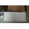 Buy cheap High Quality Cabin Air Filter For DOOSAN 471-00119 from wholesalers