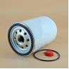 Buy cheap Truck Fuel Water Separation Filter Element 21380490 For Fuel Filtration from wholesalers