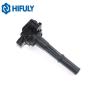 Buy cheap 90919-02212 Toyota Hilux Ignition Coil UV Resistant Energy Efficiency High Precision from wholesalers