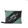 Buy cheap Multifunctional Fitness Sweat Absorbent Towel Set for Outdoor and Indoor Sports from wholesalers