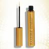 Buy cheap Natural Eyelash Eyebrow Enhancing Serum Aloe Vera Extract from wholesalers