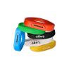Buy cheap 4GB Colorful Wristband USB Flash Drive, Silicone Wristband USB Flash Memory Stick from wholesalers
