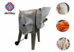 380v Vegetable Dicer Machine