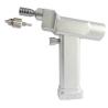 Buy cheap Medical Orthopedic Power Drill 7.2 V Operation Voltage Two Separate Sterilize Channel from wholesalers