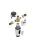 Buy cheap Pre Filter Water Filter Backwash Sediment Filter from wholesalers