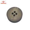 Buy cheap 130534 Pulley Wheel Suitable For Q25 Auto Cutter Machine from wholesalers