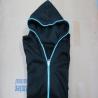 Buy cheap 2015 party el hoodies/ glow hoodies/ light up hoodies from wholesalers