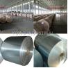 Buy cheap Customized Service 1250mm Width 0.2mm 3105 Aluminum Coil Stock from wholesalers